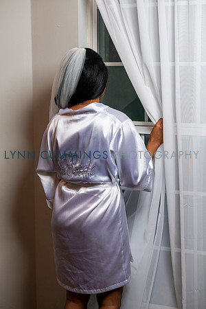 10-Lynn-Cummings-Photo