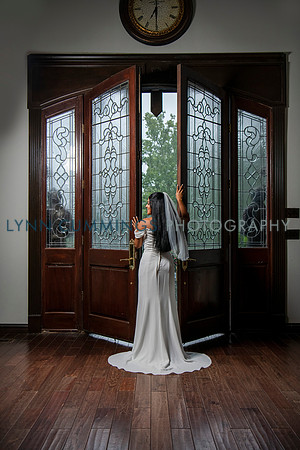 18-Lynn-Cummings-Photo