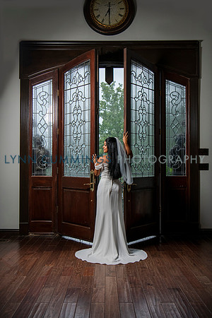 17-Lynn-Cummings-Photo