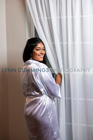 08-Lynn-Cummings-Photo
