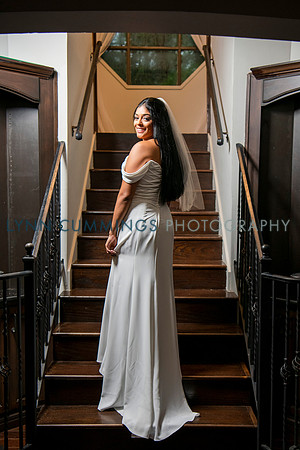 19-Lynn-Cummings-Photo