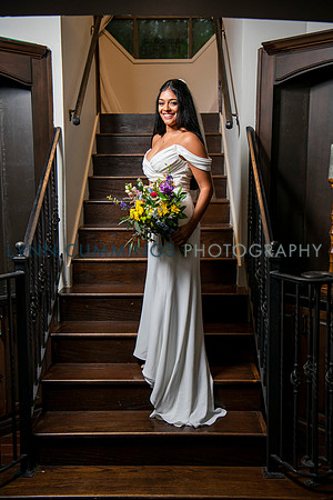 22-Lynn-Cummings-Photo