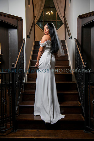 20-Lynn-Cummings-Photo