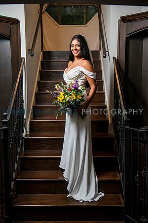 21-Lynn-Cummings-Photo