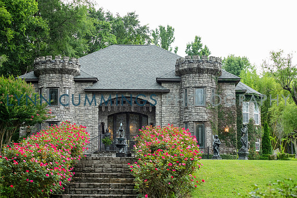 03-Lynn-Cummings-Photo