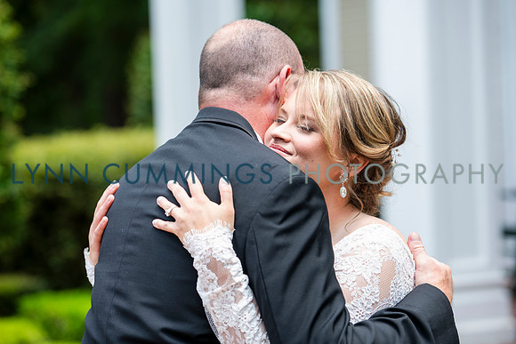 056-Lynn-Cummings-Photography