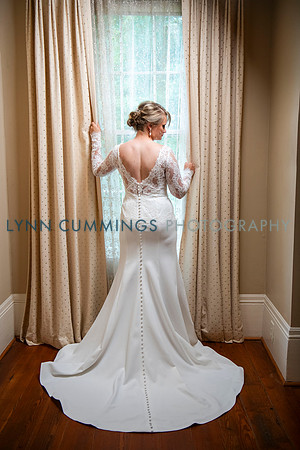 049-Lynn-Cummings-Photography