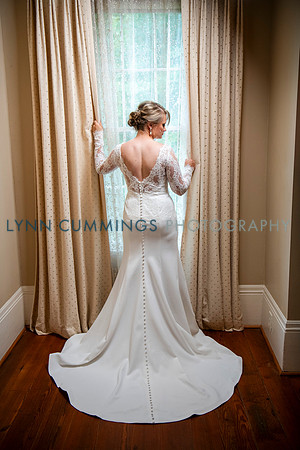 047-Lynn-Cummings-Photography