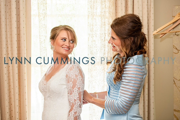039-Lynn-Cummings-Photography