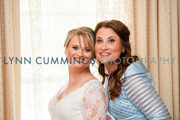 040-Lynn-Cummings-Photography