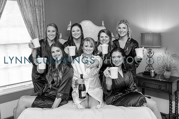 019-Lynn-Cummings-Photography