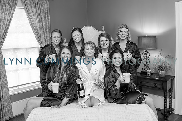 009-Lynn-Cummings-Photography