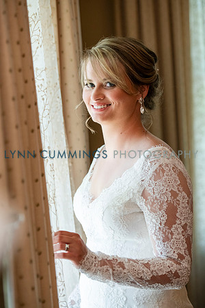 044-Lynn-Cummings-Photography