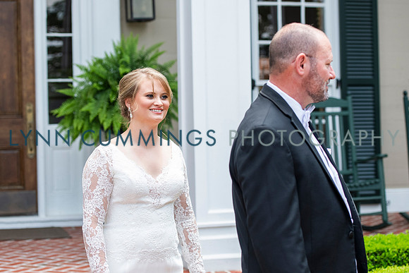 051-Lynn-Cummings-Photography