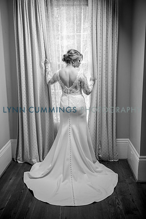 048-Lynn-Cummings-Photography