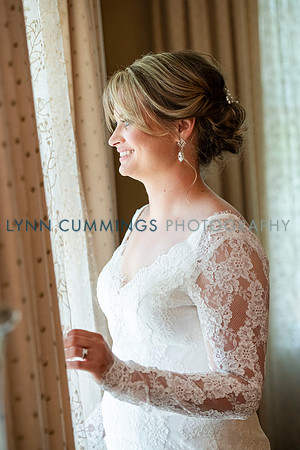 043-Lynn-Cummings-Photography