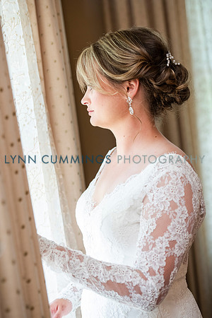 041-Lynn-Cummings-Photography
