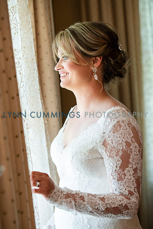 042-Lynn-Cummings-Photography