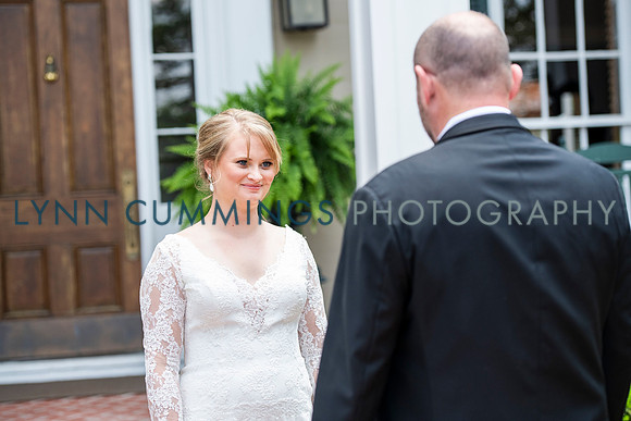 053-Lynn-Cummings-Photography