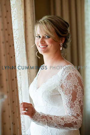 046-Lynn-Cummings-Photography