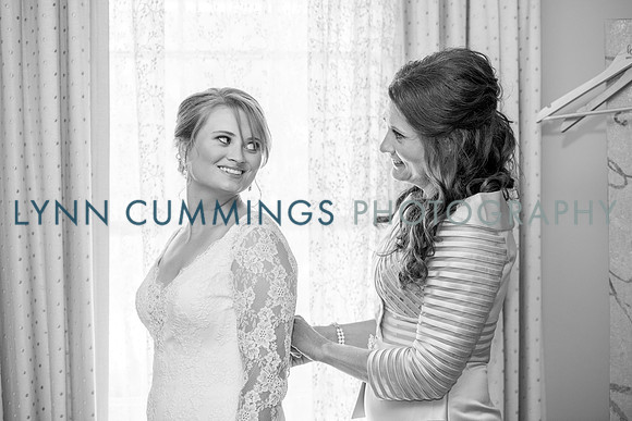 038-Lynn-Cummings-Photography
