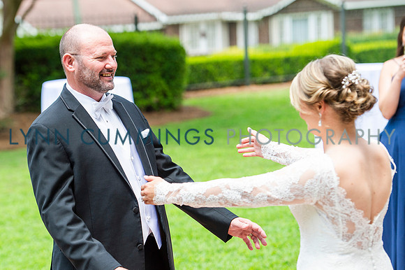 055-Lynn-Cummings-Photography