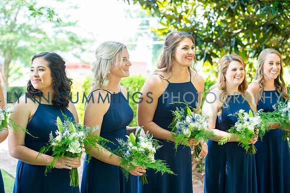 060-Lynn-Cummings-Photography