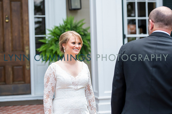 052-Lynn-Cummings-Photography