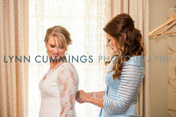 037-Lynn-Cummings-Photography
