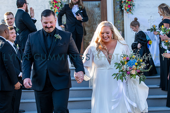 408-LynnCummingsphoto
