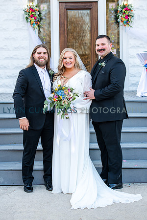 468-LynnCummingsphoto