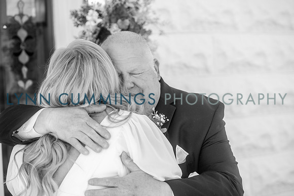 084-LynnCummingsphoto