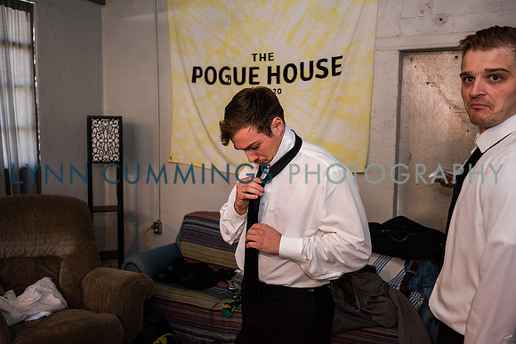 230-LynnCummingsphoto