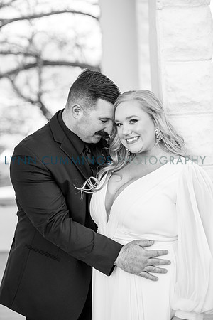504-LynnCummingsphoto