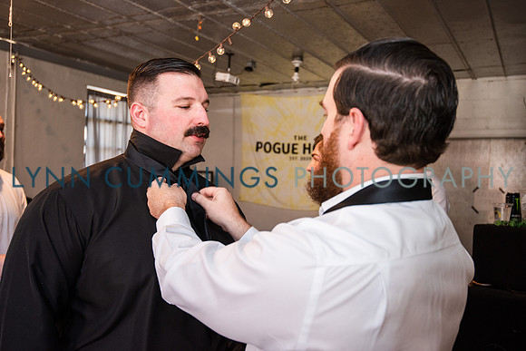 224-LynnCummingsphoto