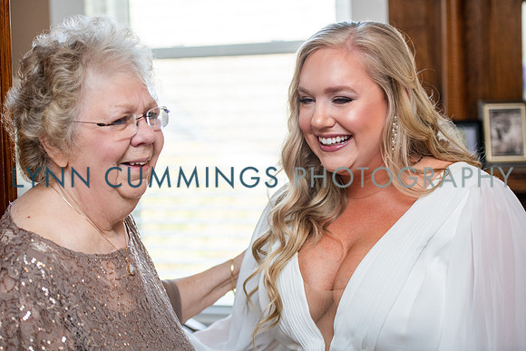 064-LynnCummingsphoto