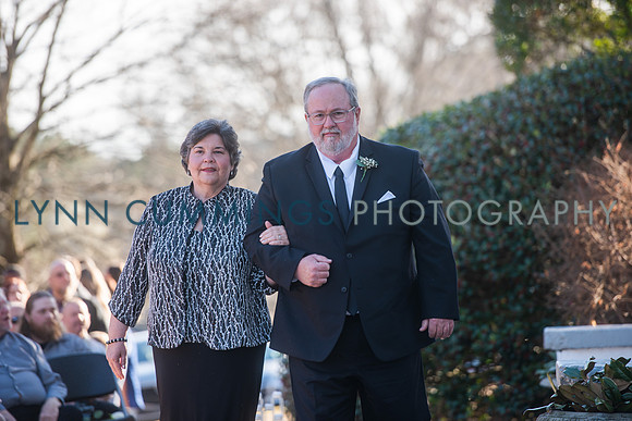 419-LynnCummingsphoto