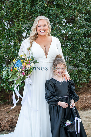121-LynnCummingsphoto