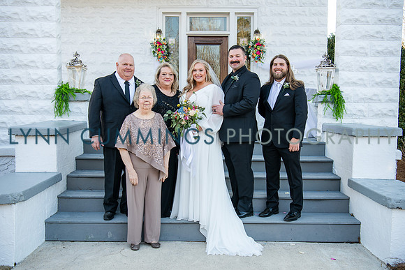 456-LynnCummingsphoto