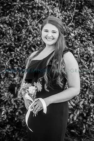 211-LynnCummingsphoto