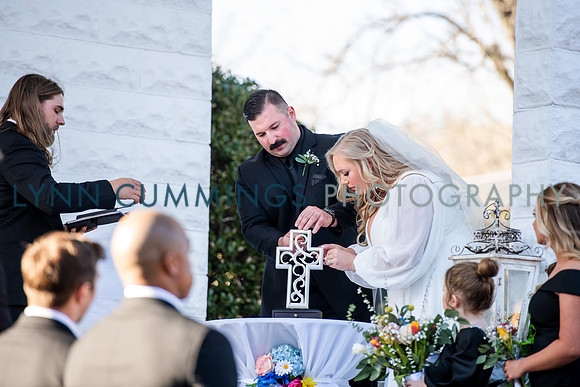 374-LynnCummingsphoto