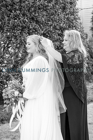 177-LynnCummingsphoto