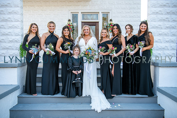 426-LynnCummingsphoto