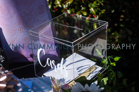 309-LynnCummingsphoto