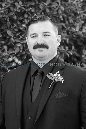 238-LynnCummingsphoto