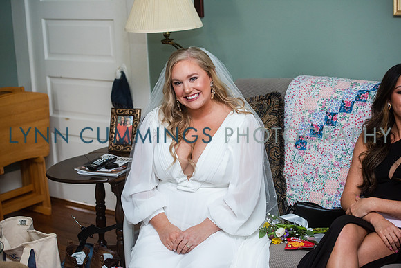 294-LynnCummingsphoto