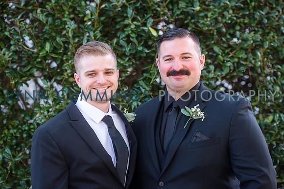271-LynnCummingsphoto