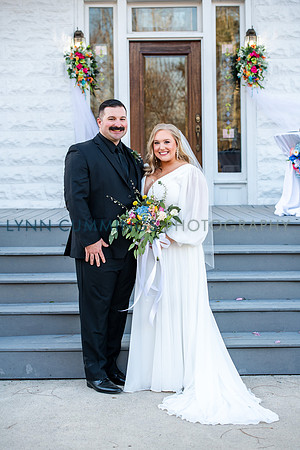484-LynnCummingsphoto