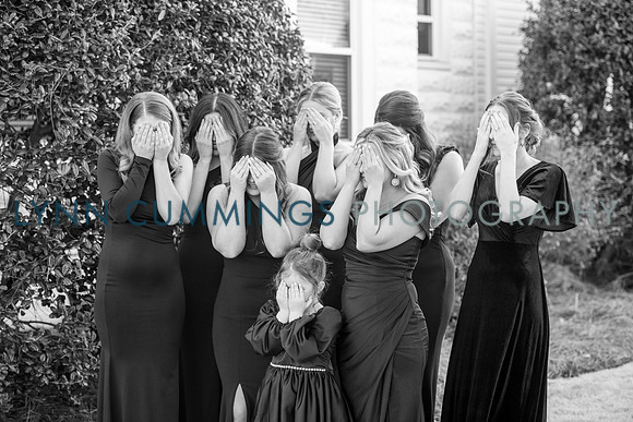 095-LynnCummingsphoto