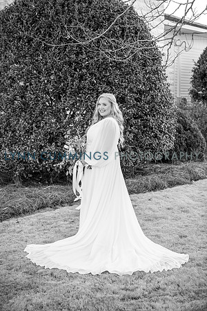 171-LynnCummingsphoto